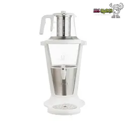 چای ساز میگل مدل GTS 301