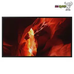 تلویزیون LED شهاب 86 اینچ مدل 86SH1015k