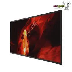 تلویزیون LED شهاب 86 اینچ مدل 86SH1015k