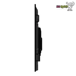 تلویزیون LED شهاب 86 اینچ مدل 86SH1015k