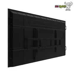 تلویزیون LED شهاب 86 اینچ مدل 86SH1015k