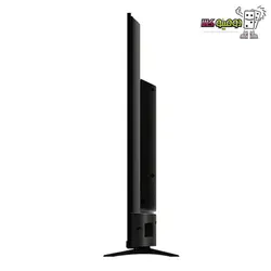 تلویزیون 75 اینچ UHD 4K DSL-75K5700U