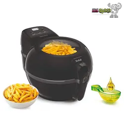 سرخ کن تفال FZ7228