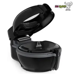 سرخ کن تفال FZ7228