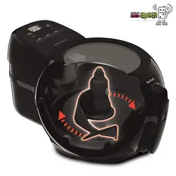 سرخ کن تفال FZ7228