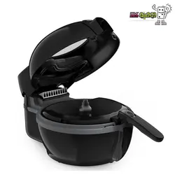 سرخ کن تفال FZ7228