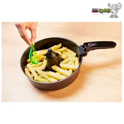سرخ کن تفال FZ7228