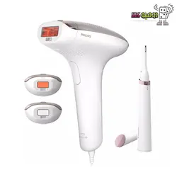 لیزر بدن فیلیپس LUMEA ADVANCED BRI923