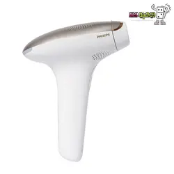 لیزر بدن فیلیپس LUMEA ADVANCED BRI923