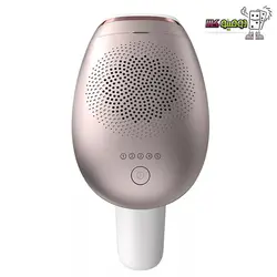 لیزر بدن فیلیپس LUMEA ADVANCED BRI923