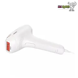 لیزر بدن فیلیپس LUMEA ADVANCED BRI923