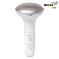 لیزر بدن فیلیپس LUMEA ADVANCED BRI923