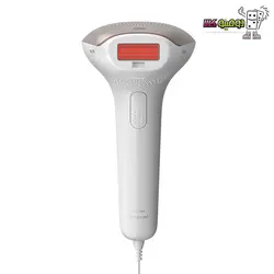 لیزر بدن فیلیپس LUMEA ADVANCED BRI923