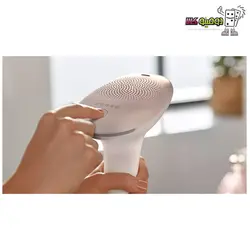 لیزر بدن فیلیپس LUMEA ADVANCED BRI923