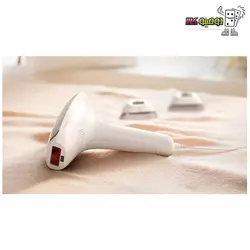 لیزر بدن فیلیپس LUMEA ADVANCED BRI923