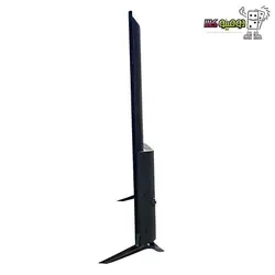 تلویزیون LED هوشمند سام 55 اینچ مدل 55TU6500