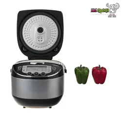 مولتی کوکر مایدیا MB-FS5017