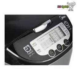 مولتی کوکر مایدیا MB-FS5017