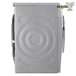 ماشین لباسشویی دوو DWK-9546