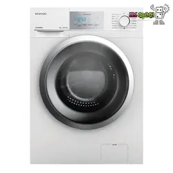 ماشین لباسشویی دوو BWK-7300