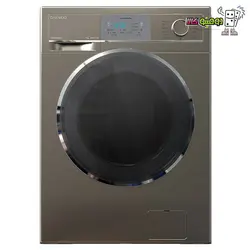ماشین لباسشویی دوو DWK-7303