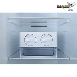 ساید بای ساید تی سی ال TRS-660