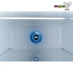 ساید بای ساید تی سی ال TRS-660