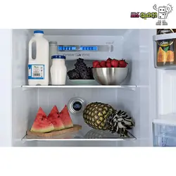 ساید بای ساید تی سی ال TRS-660