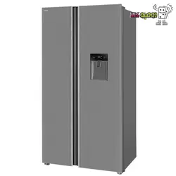 ساید بای ساید تی سی ال TRS-660