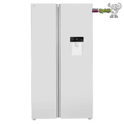 ساید بای ساید تی سی ال TRS-660