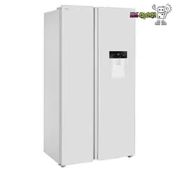 ساید بای ساید تی سی ال TRS-660