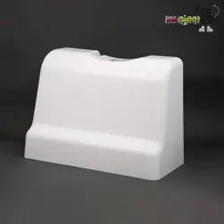 چرخ خیاطی جانتک SPD-7900