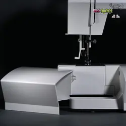 چرخ خیاطی جانتک SP-7100