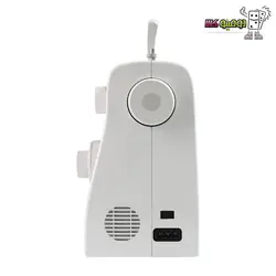 چرخ خیاطی کاچیران رز 210