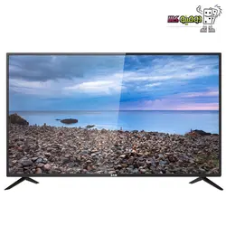 تلویزیون 39 اینچ سام UA39T4500TH