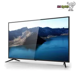 تلویزیون 39 اینچ سام UA39T4500TH