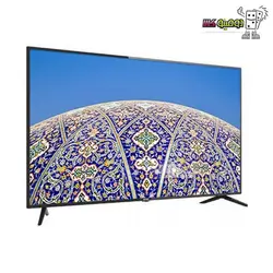 تلویزیون 39 اینچ سام UA39T4500TH