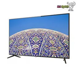 تلویزیون 39 اینچ سام UA39T4500TH