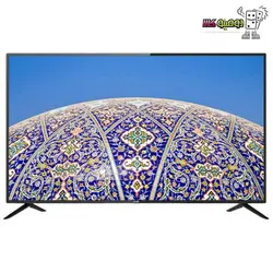 تلویزیون 39 اینچ سام UA39T4500TH