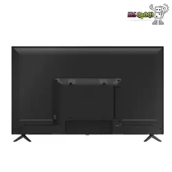 تلویزیون 39 اینچ سام UA39T4500TH