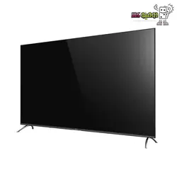 تلویزیون 65 اینچ جی پلاس UHD 4K GTV-65MU722S
