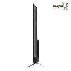 تلویزیون 65 اینچ جی پلاس UHD 4K GTV-65MU722S