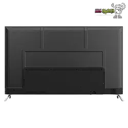 تلویزیون 65 اینچ جی پلاس UHD 4K GTV-65MU722S