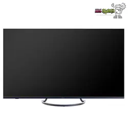 تلویزیون 65 اینچ جی پلاس ELED 4K GTV-65LU821S