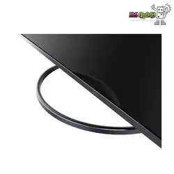 تلویزیون 65 اینچ جی پلاس ELED 4K GTV-65LU821S