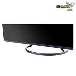 تلویزیون 65 اینچ جی پلاس ELED 4K GTV-65LU821S