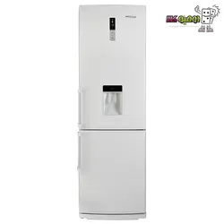 یخچال فریزر یخسازدار امرسان BFN20D-M/TP