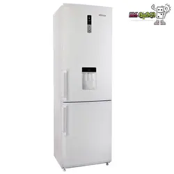 یخچال فریزر یخسازدار امرسان BFN20D-M/TP