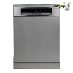 ماشین ظرفشویی امرسان ED14-MI3