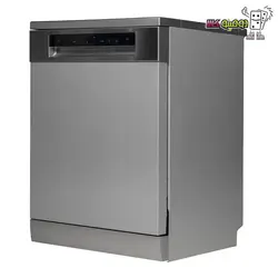 ماشین ظرفشویی امرسان ED14-MI3